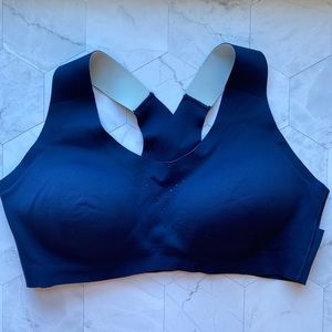Brooks Running sports bra